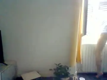 Chaturbate Adult Webcams of sobigfromitaly