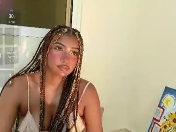 Chaturbate Adult Webcams of sophiabloss