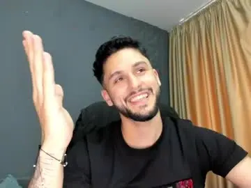 Chaturbate Sex Cam of troywade