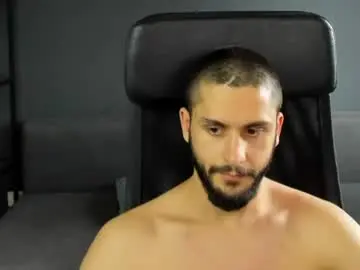 Chaturbate Best Webcam of troywade