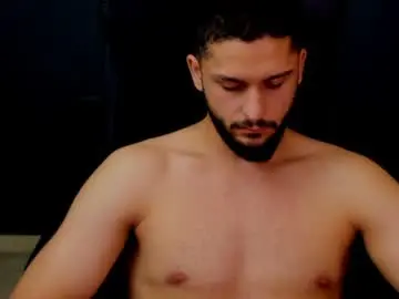 Chaturbate Best Webcam of troywade