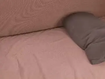 Chaturbate Live Sex Cam of velvetanna1