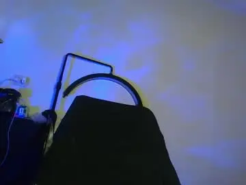 Chaturbate Sex Chat of xandercagex