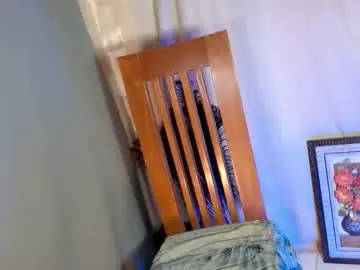 Chaturbate Free Porn Cam of 18_nicole