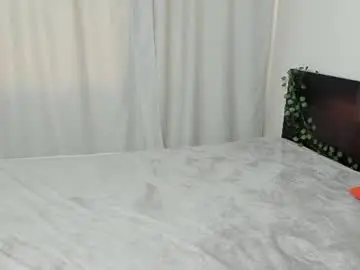 Chaturbate Best live sex cam show of _yourhotangel_