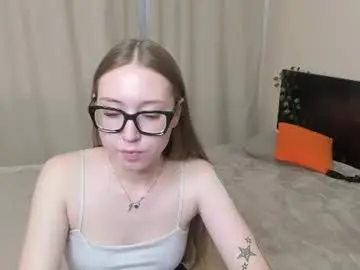 Chaturbate Live Porn of _yourhotangel_
