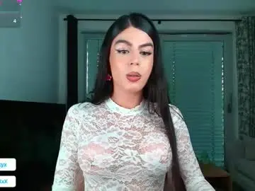 Chaturbate Watch Live Sex Cams of angel_sexyxxx