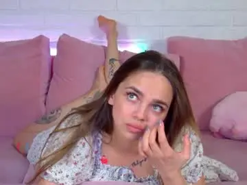 Chaturbate Private Sex Chat of anitaventure