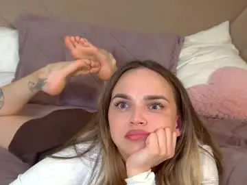 Chaturbate Sex Cam of anitaventure