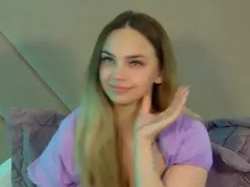 Chaturbate Sex Cam of anitaventure