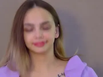 Chaturbate Private Sex Chat of anitaventure