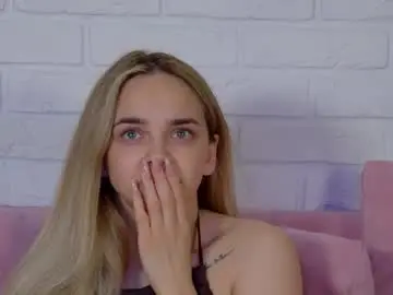 Chaturbate Free Live Porn of anitaventure