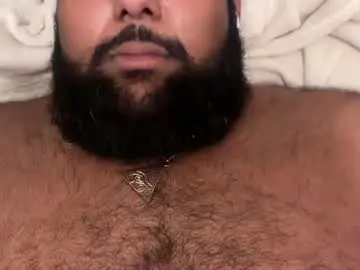 Chaturbate Watch Live Sex Cams of avithesecretary