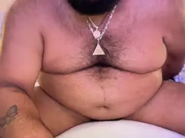 Chaturbate Best Webcam of avithesecretary