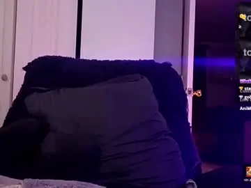 Chaturbate Free Porn Cam of binkanator33