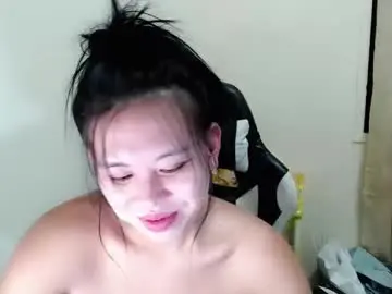 Chaturbate Adult Video Chat of candysweetcum_