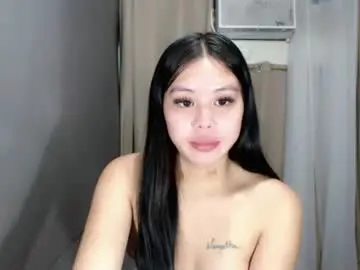 Chaturbate Live Sex of candysweetcum_