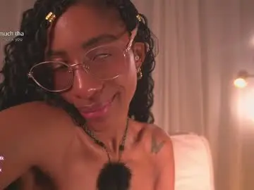 Chaturbate Best live sex cam show of conniecb