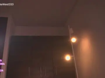 Chaturbate Live Porn of conniecb