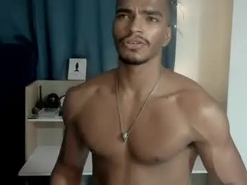 Chaturbate Live Sex Cam of coreyglover