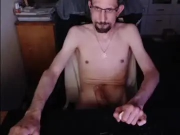 Chaturbate Best Webcam of dermattes