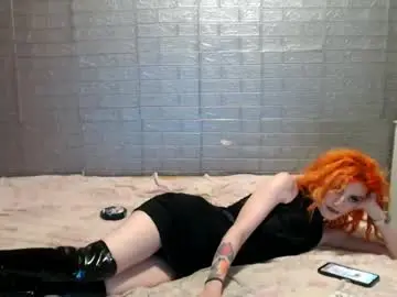 Chaturbate Best live sex cam show of emmily000