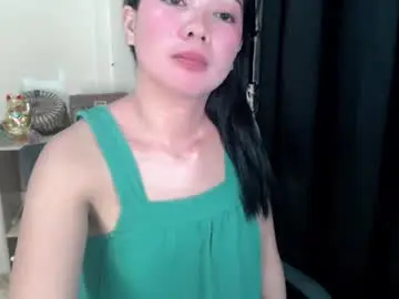 Chaturbate Adult Video Chat of im_yoursweetthea92