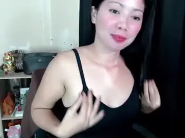 Chaturbate Sex Chat of im_yoursweetthea92