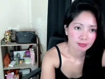 Chaturbate Private Sex Chat of im_yoursweetthea92