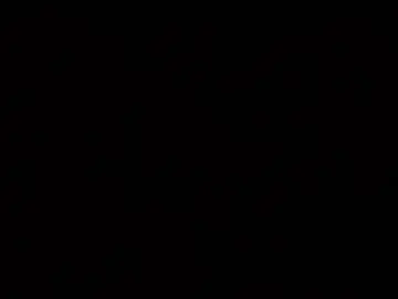 Chaturbate Watch Live Sex Cams of iridisit