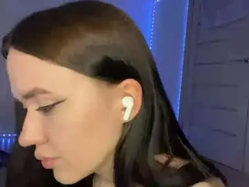 Chaturbate Sex Cam of lakeshiaedemann