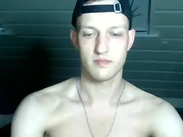 Chaturbate Live Sex Cam of lembmy