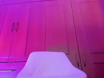Chaturbate Private Sex Chat of lucyshen_