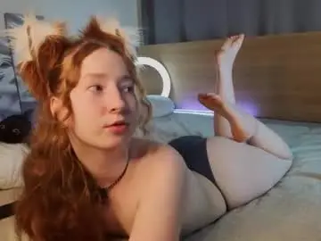 Chaturbate Sex Chat of lydaerne