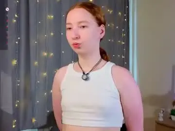 Chaturbate Best live sex cam show of lydaerne