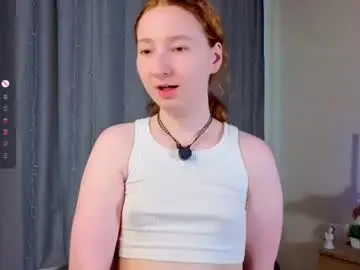 Chaturbate Best Webcam of lydaerne