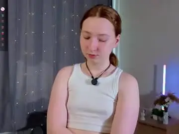 Chaturbate Watch Live Sex Cams of lydaerne