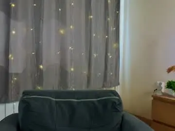 Chaturbate Watch Live Sex Cams of lydaerne