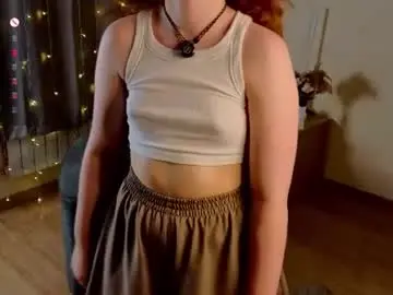 Chaturbate Best live sex cam show of lydaerne