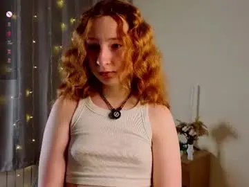 Chaturbate Free Porn Cam of lydaerne
