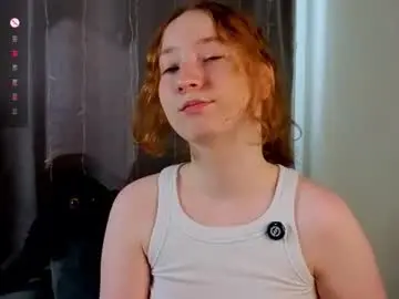 Chaturbate Sex Cam of lydaerne