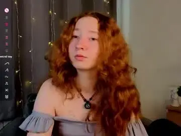 Chaturbate Watch Live Sex Cams of lydaerne