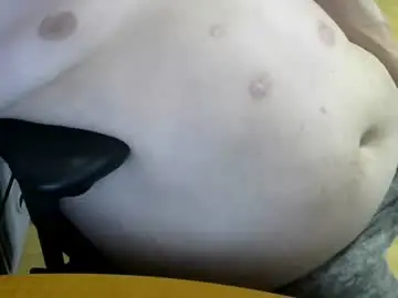 Chaturbate Private Sex Chat of maza_4