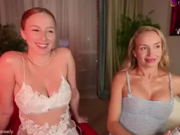 Chaturbate Adult Webcams of mia_cloudy