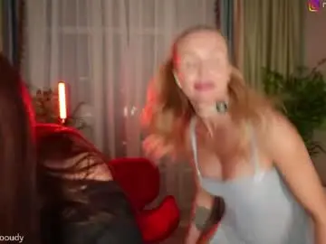 Chaturbate Watch Live Sex Cams of mia_cloudy