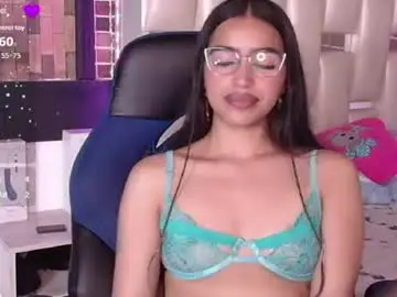 Chaturbate Watch Live Sex Cams of miaa_ferrari1
