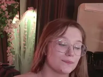 Chaturbate Private Sex Chat of morvelyn