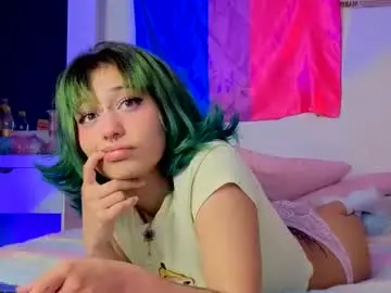 Chaturbate Live Sex Cam of nate_zoe