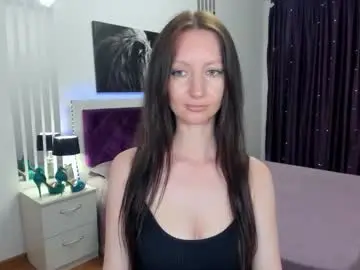 Chaturbate Free Porn Cam of nikalewis
