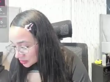 Chaturbate Sex Chat of noahrosse